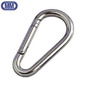 { XeX iX^JriiȂj a6mm63mm (1) iԁFNK-6A