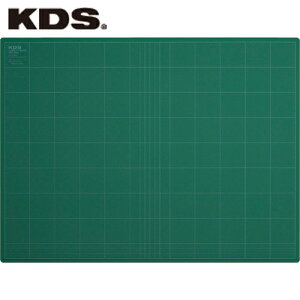 ebNKDS Jb^[ }bg JbeBO}bg ~ ZteBx[X3900e (1) iԁFMMO-3900