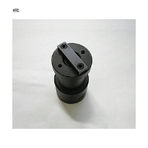 MIE |`ipj8X20mm (1) iԁFMLP-8X20-F
