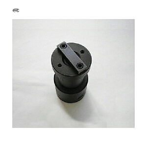 MIE |`i^P_pj8X25mm (1) iԁFMLP-8X25-T