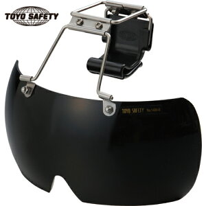 g[[ZteB TOYO ی상Kl XqtpKl dCp (1) iԁFNO.1400B