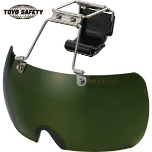 g[[ZteB TOYO ی상Kl XqtpKl KXp (1) iԁFNO.1400G