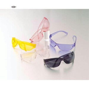 g[[ZteB TOYO ی상Kl yʖh񃁃Kl NA (1) iԁFNO.1340-C