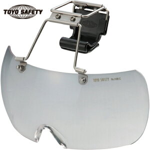 g[[ZteB TOYO ی상Kl XqtphoKl (1) iԁFNO.1400C