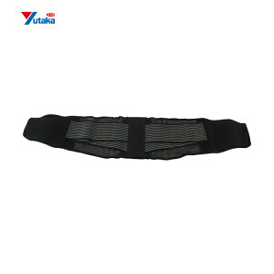 ^JCN یT|[^[ fBJK[h L (1) iԁFMG-07