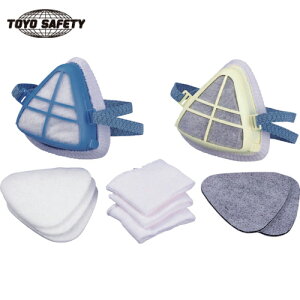 g[[ZteB TOYO ho}XN (1) iԁFNO1500