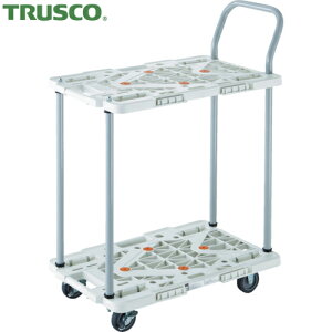 gXR  TRUSCO  2i[go 600×400 nht 4֎ Xgbp[t  (1) iԁFMPK-6024JS-W