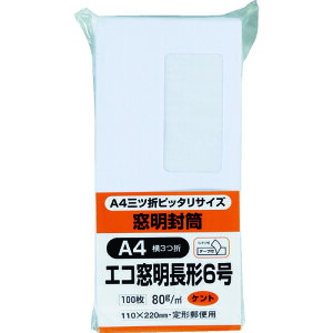 LOR[|[V 6 e[v̂tPg 100 (1Pk) iԁFN6WGM80Q