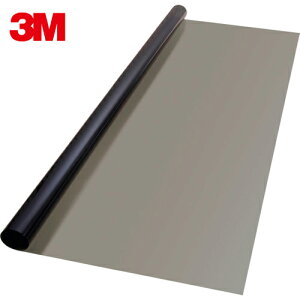 3M X[G XRb`eBg ՔMtB NANO40S 1016mm×2m (1) iԁFNANO40S 1016×2