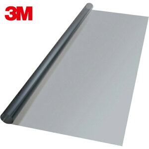 3M X[G XRb`eBg ՔMtB NANO70S 1016mm×2m (1) iԁFNANO70S 1016×2