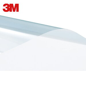 3M X[G XRb`eBg ՔMtB NANO70S A3 (1) iԁFNANO70S A3