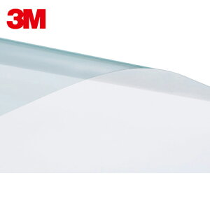 3M X[G XRb`eBg ՔMtB NANO70S× A3 (1) iԁFNANO70S× A3