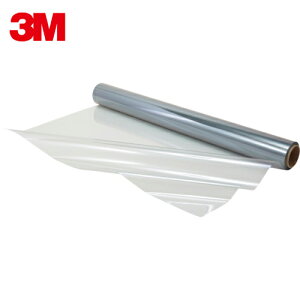 3M X[G pՌ \tB XRb`eBg ՔMtB NANO90S 1016mmX2m (1) iԁFNANO90S 1016X2