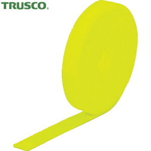 gXR TRUSCO }WbNoh e[vʌuCG[20mm25m (1) iԁFMKT-20250-LY