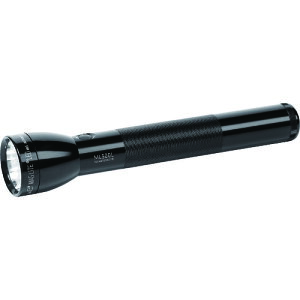 MAGLITE d LEDtbVCg ML300L iP1dr3{pj625lm (1) iԁFML300L-S3016