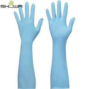 SHOWA V[O[u jgSĝĎ No887jgXgEX[p[O50 STCY (1) iԁFNO887-S