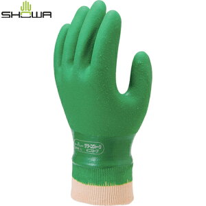 SHOWA V[O[u rj[ ܂Ƃߔ ȈՕO[W[W 10o MTCY (1) iԁFNO600-M10P