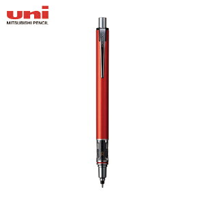 OHM uni V[vyV NgKAhoX 0.5mm bh (1{) iԁFM55591P.15