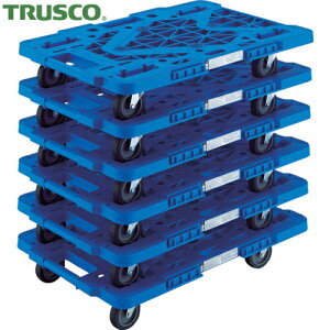 gXR  TRUSCO ܂Ƃߔ  [go MPK-600J-B 6Zbg (1S) iԁFMPK-600J-B-M6