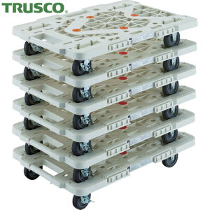 gXR  TRUSCO ܂Ƃߔ  [go MPK-600S-W 6Zbg (1S) iԁFMPK-600S-W-M6