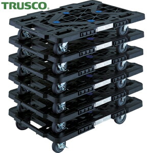 gXR  TRUSCO ܂Ƃߔ  [go MPK-600JS-BK 6Zbg (1S) iԁFMPK-600JS-BK-M6