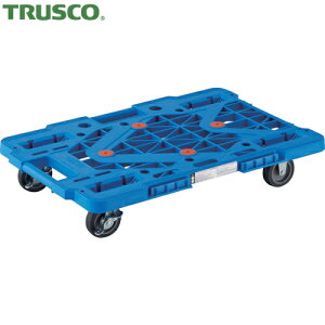 gXR  TRUSCO  [gobV^Cv 615×415 ݑXgbp[t  (1) iԁFMPK-600S-B