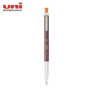 OHM uni zpy jz_[ 2B (1{) iԁFMH5002B