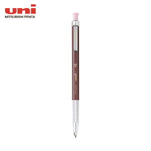 OHM uni zpy jz_[ 4B (1{) iԁFMH5004B