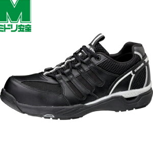 ~hS [Jbg SƌC h~ 胏Ch݌v ʋC MPV-01ubN 26.0cm (1) iԁFMPV-01-BK-26.0