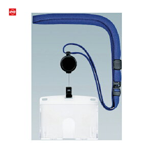 I[vH OP ݂艺D [ n[hID 1  (1) iԁFNL-7P-BU