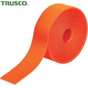 gXR TRUSCO }WbNoh e[vʌuIW40mm×5m (1) iԁFMKT-4050-LOR