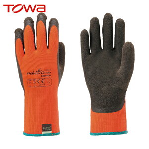 a g Ǝ h p[OuThermo 7/S (1o) iԁFNO335-S