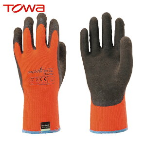 a g Ǝ h p[OuThermo 8/M (1o) iԁFNO335-M