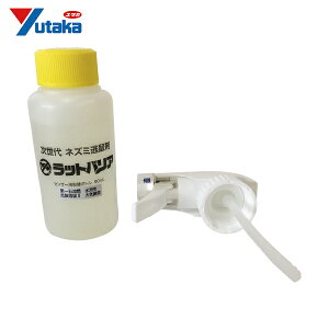 ^JCN hbpi bgoA ZT[pփ{g (1{) iԁFRAT-300