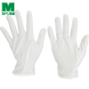 ~hS Ǝ vebNXO[u XX S LLTCY (1o) iԁFPLANTEX-SUMUSU-GOMUIRI-LL