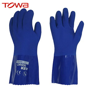 a rjX^[ Ǝ ϐؑn ϖrjX^[KEV 8/M (1o) iԁFOR656-1P-8