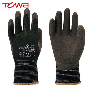 a g Ǝ h p[OuThermoW 9/L (1o) iԁFPG-348-L