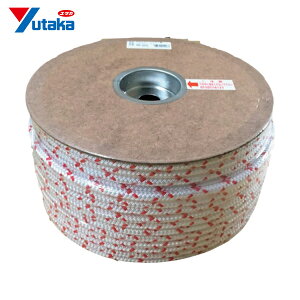 ^JCN PPWu[h h REnN 10mm×100m (1) iԁFPRQ-1015