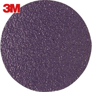 3M X[G L[rg2 bN Z~bNfBXN 50mm 80 (25) iԁFQRCD 80 2