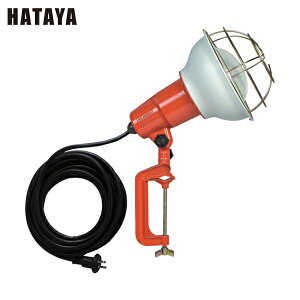 n^ hJ^Ɠ tN^[v300W 100Vd5m oCXt (1) iԁFRE-305