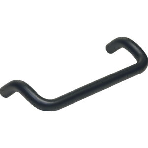 Rohde EhA~nh 86×45 ubN (1) iԁFRD3-86B