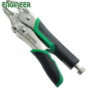 GWjA ENGINEER vC[ lWUEXVP-2 (1) iԁFPZ-65