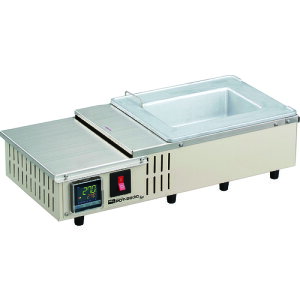 md@Y goot Obg p^͂񂾑it[Ήj (1) iԁFPOT-203C