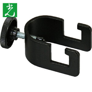  bVplp|[t  (1) iԁFPM-501