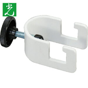  bVplp|[t  (1) iԁFPM-502