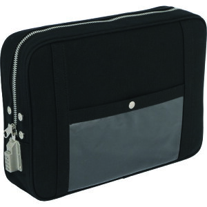 OhY SANEI z[p|[`iLLjSED-1t  (1) iԁFPLL-SED-01