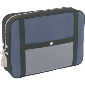 OhY SANEI z[p|[`iLLjSED-1t  (1) iԁFPLL-SED-03