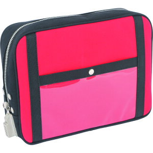 OhY SANEI z[p|[`iLjSED-1t  (1) iԁFPL-SED-02