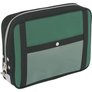 OhY SANEI z[p|[`iLjnt XO[ (1) iԁFPL-U-07