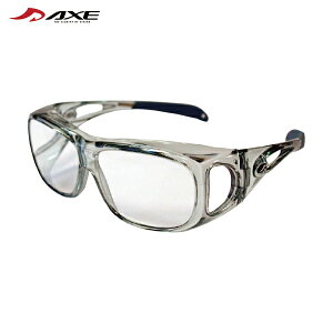 AbNX I[o[OX[y (1) iԁFRG-612